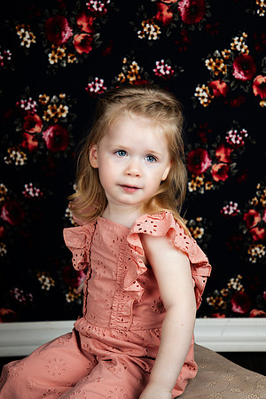 IMG_2862 copy