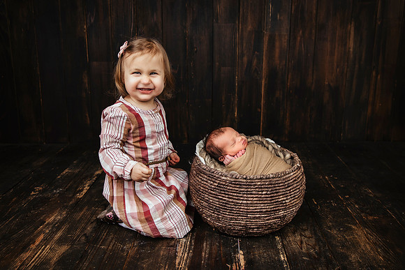 PBK_KADEN_NEWBORN_20220313 1