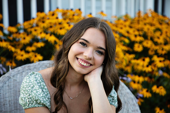 IMG_8456 copy
