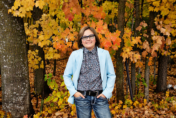 IMG_5015 copy