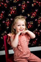 IMG_2900 copy