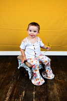 IMG_3223 copy