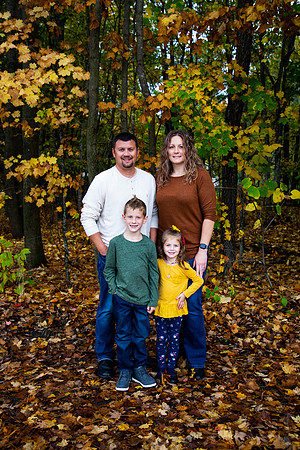 PBK_LENZ_FALLMINI_2021_5352