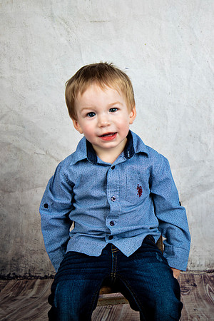 IMG_1896 copy