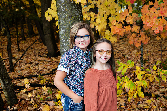 IMG_5161 copy
