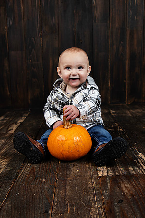 IMG_5767 copy