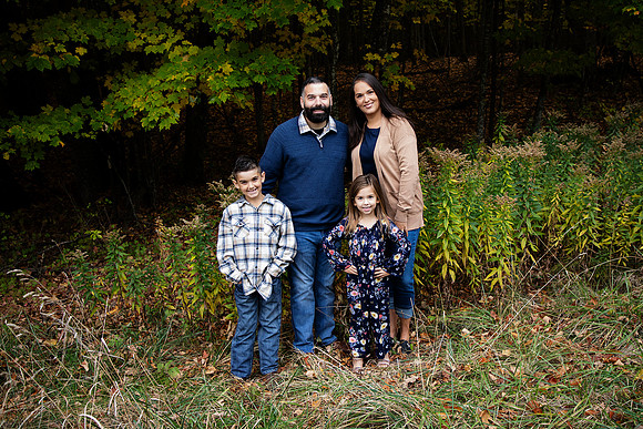 IMG_0279 copy