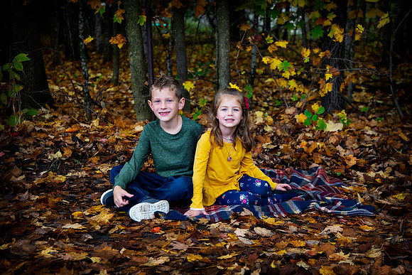 PBK_LENZ_FALLMINI_2021_5423