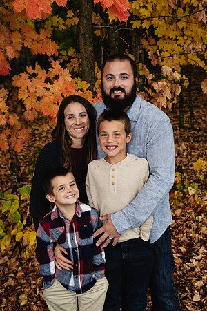 IMG_4001 1 copy
