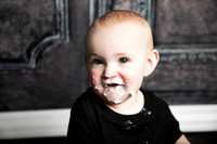IMG_4113 copy