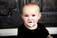 IMG_4112 copy