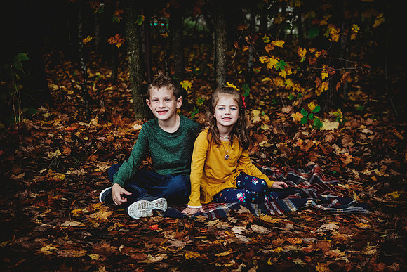 PBK_LENZ_FALLMINI_2021_5423 1