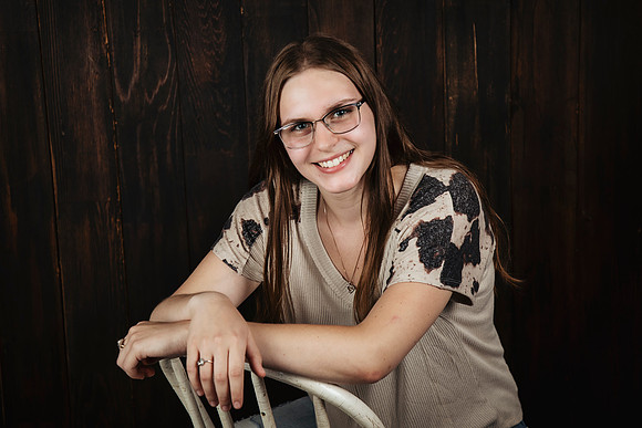 PBK_OLIVIA_LENA_CLASS OF 23_8398 copy