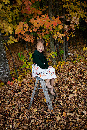 IMG_8606 copy
