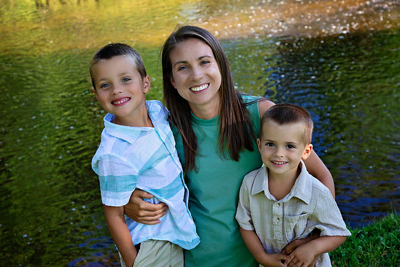 PBK_MONTROURE_FAMILY_2022_8226
