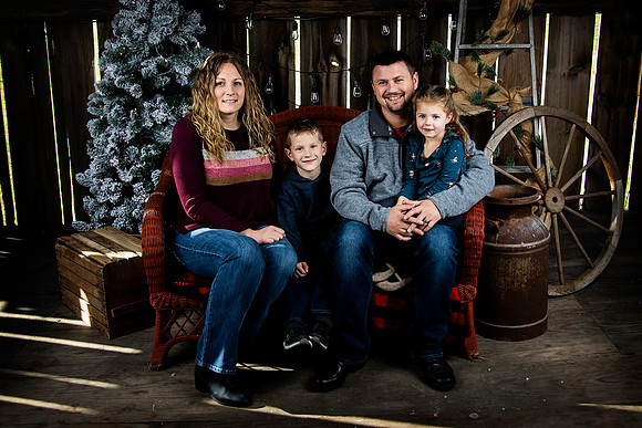 PBK_LENZ_2020XMAS_3358