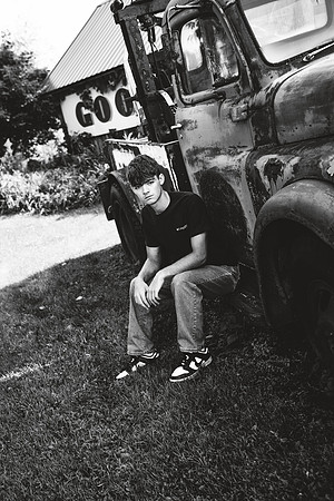 PBK_LANDON_OF_2025_4780 copy 1