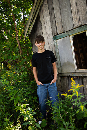 PBK_LANDON_OF_2025_4823 copy