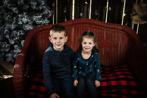 PBK_LENZ_2020XMAS_3372 1