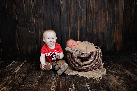 PBK_TUCKER_NEWBORN_2024_3460