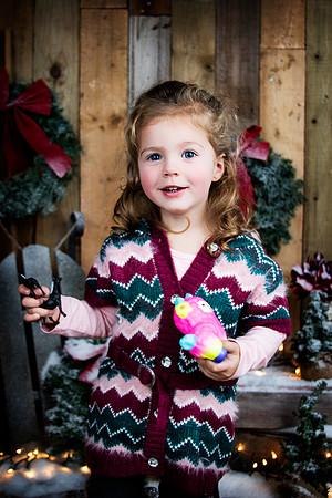 PBK_lenzxmas2019_3704