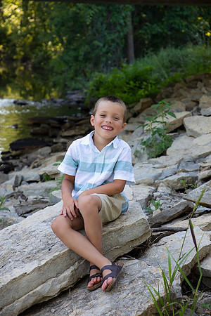 PBK_MONTROURE_FAMILY_2022_7555