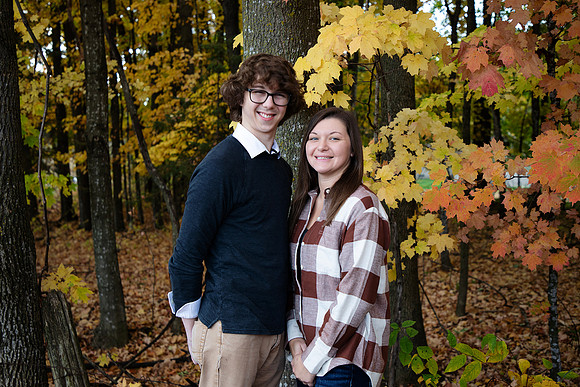 IMG_7213 copy