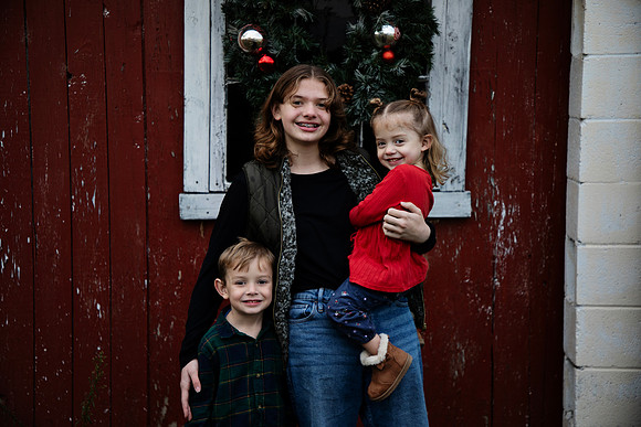 IMG_7971 copy