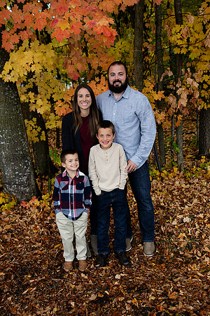 IMG_3982 1 copy