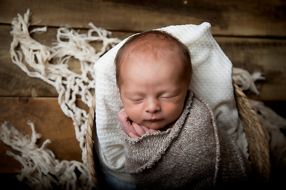 PBK_LEVI_NEWBORN_2022_9466