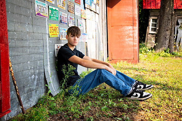 PBK_LANDON_OF_2025_4950 copy