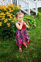 IMG_3153 copy