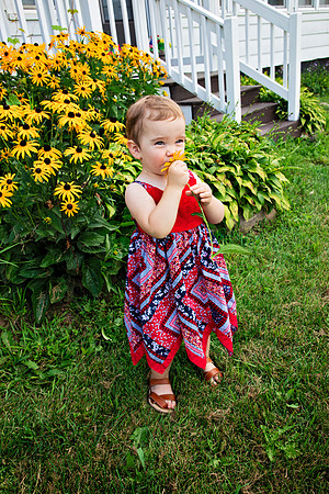 IMG_3153 copy