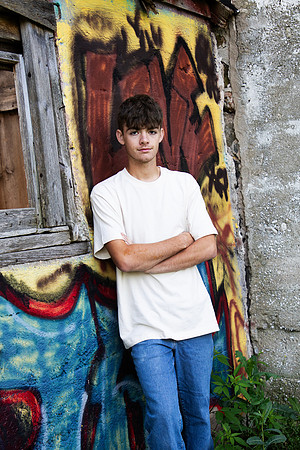 PBK_LANDON_OF_2025_4661 copy