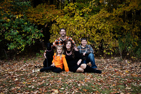 IMG_3016 copy