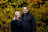 IMG_4818 copy