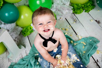 IMG_3933 copy
