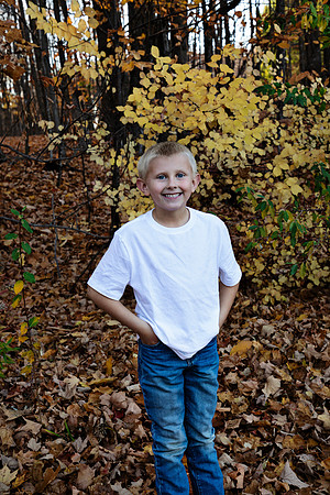 IMG_5974 copy