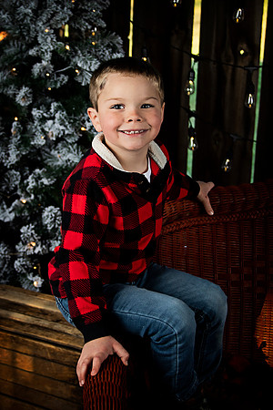 PBK_KLENZ_XMASMINI_2020_4474