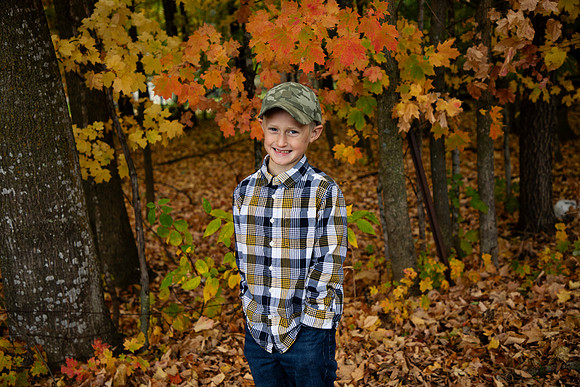 IMG_7853 copy