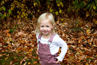 IMG_4771 copy
