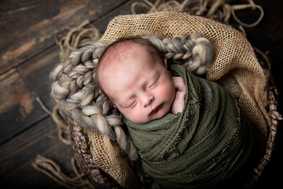 PBK_LEVI_NEWBORN_2022_9682