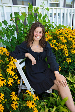 PBK_MADISON_COLEMAN_CLASSOF23_0303