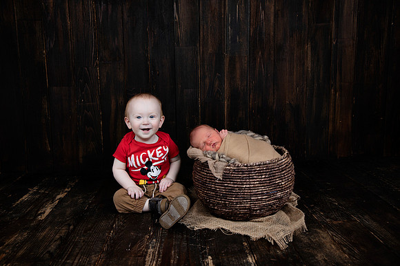 PBK_TUCKER_NEWBORN_2024_3453
