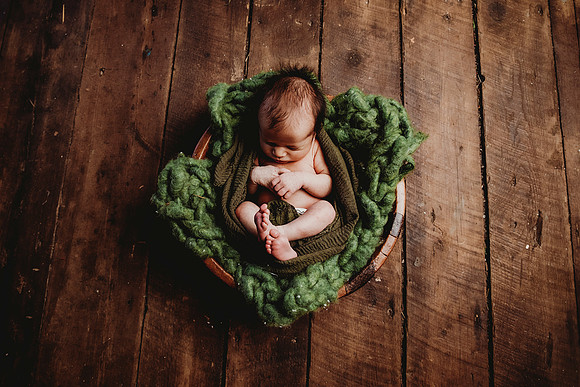 PBK_KADEN_NEWBORN_20220331 copy