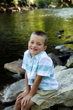 PBK_MONTROURE_FAMILY_2022_7583