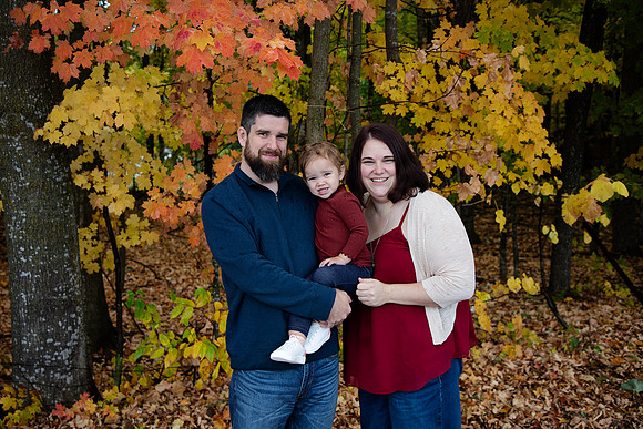 IMG_3422 copy