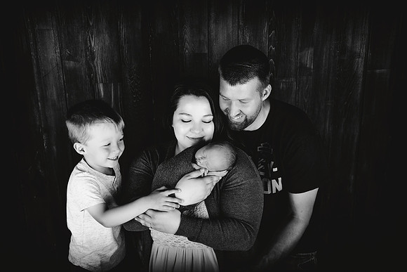 PBK_LEVI_NEWBORN_2022_9808 copy