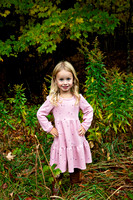 IMG_4823 copy