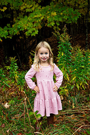 IMG_4823 copy